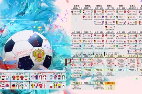 NG体育-纳达尔再创神迹，连续三场得分超百，MAD挑战极限见证传奇