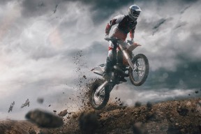 NG体育APP-双线告捷！科维托娃关键节点挺进下一轮，尤文图斯铁蹄踏平对手